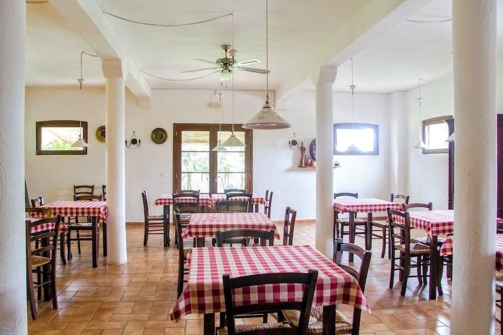 B&B Verde Venezia Mestre Ngoại thất bức ảnh