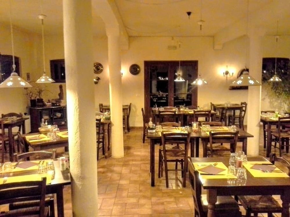 B&B Verde Venezia Mestre Ngoại thất bức ảnh